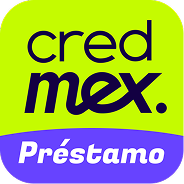 Credmex